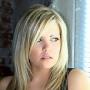 Michelle Graham Photo 23