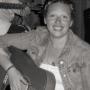 Sally Ray Photo 21