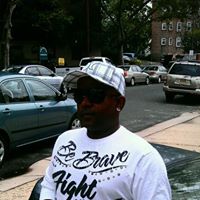 Rick Samuels Photo 9