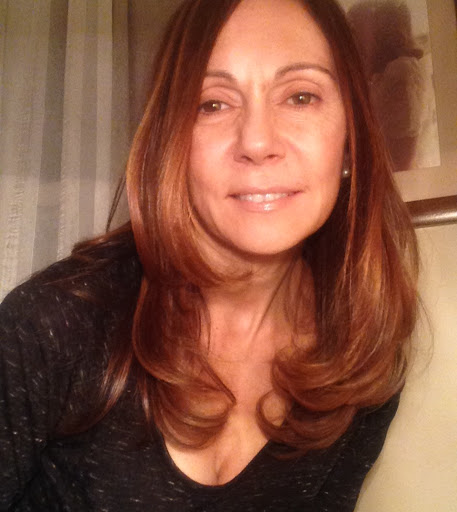 Monica Coughlin Photo 10