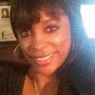 Lisa Jackson Photo 32