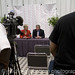 Richard Ferrera Photo 7