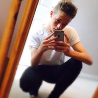 Matthew Hendrie Photo 3