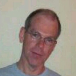 Elton Stafford Photo 6