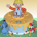 Bob Cake Photo 3
