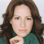 Michelle Bernard Photo 38