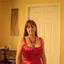 Susan Grogan Photo 13