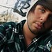 Gregory Dye Photo 6