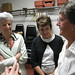 Paul Eveleth Photo 4