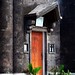 Jose Portal Photo 4