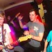 Sean Kay Photo 7