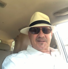 Gary Sereni Photo 9