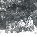 John Elmer Photo 6