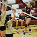 Monica Billings Photo 8