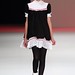 Lolita Gomes Photo 6
