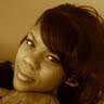 Nicole Barham Photo 10