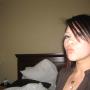 Kathleen Herrera Photo 30