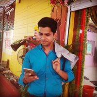 Santosh Dabholkar Photo 3