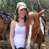 Karen Hager Photo 5
