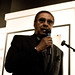 Clarence Jones Photo 7