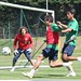 Guillermo Ochoa Photo 5