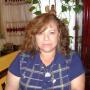 Maria Howard Photo 36
