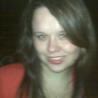 Sarah Davies Photo 24