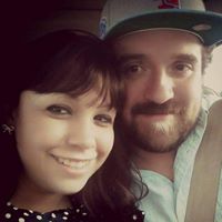 Jennifer Adair Photo 22