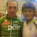 Sean Kelly Photo 23