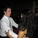 Wayne Atwell Photo 1