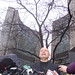 Phillip Peace Photo 6