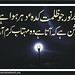 Muhammad Roshan Photo 7