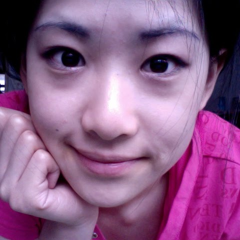Kit Tang Photo 12