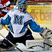 Michael Major Photo 10