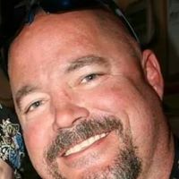 Scott Vandyke Photo 15