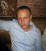 Giancarlo Rojas Photo 19