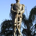 Don Bustos Photo 10