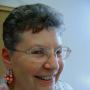 Jerry Erickson Photo 20