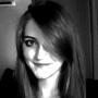 Holly Bain Photo 24
