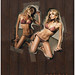 Cindy Taylor Photo 9