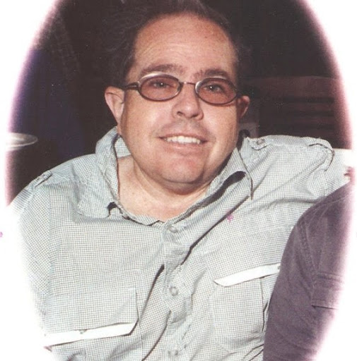 Christopher Jacobson Photo 48
