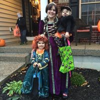 Jennifer Sowell Photo 11