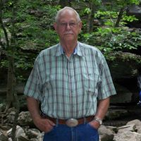 Harold Lamb Photo 13