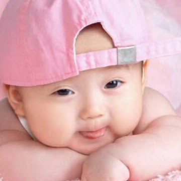 Sajid Momin Photo 11