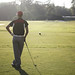 Christopher Olson Photo 20