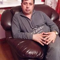 Tarik Mohammad Photo 10