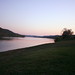 Clay Knapp Photo 6