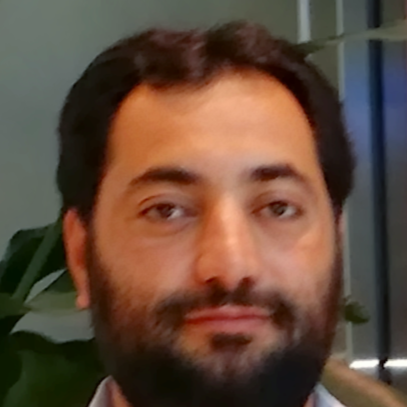 Muhammad Roshan Photo 16