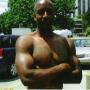 Darrell Bishop Photo 25