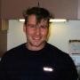 James Duhaime Photo 8